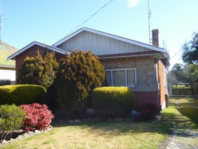 181 Lackey Road, Moss Vale NSW 2577