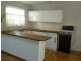 181 Lackey Road, Moss Vale NSW 2577