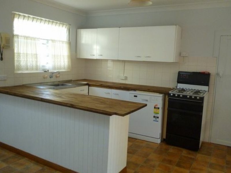 181 Lackey Road, Moss Vale NSW 2577