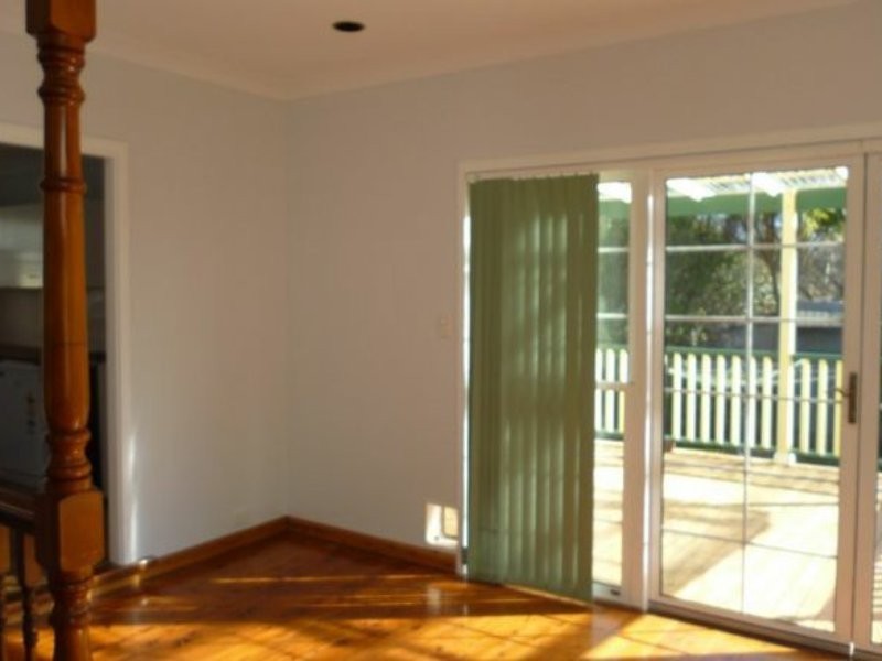 181 Lackey Road, Moss Vale NSW 2577