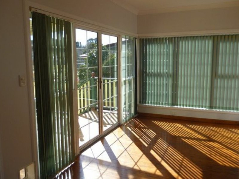 181 Lackey Road, Moss Vale NSW 2577