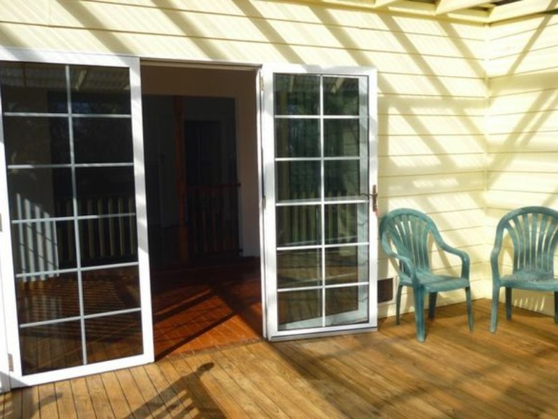 181 Lackey Road, Moss Vale NSW 2577
