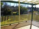 181 Lackey Road, Moss Vale NSW 2577
