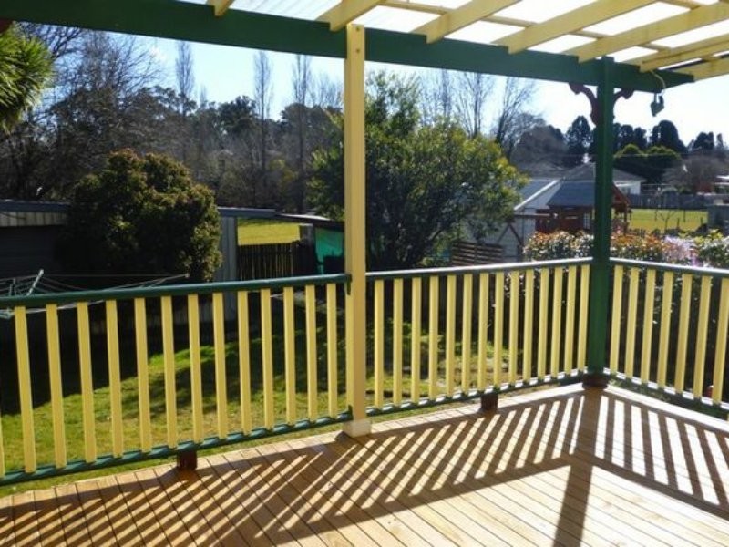 181 Lackey Road, Moss Vale NSW 2577