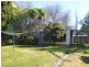 181 Lackey Road, Moss Vale NSW 2577