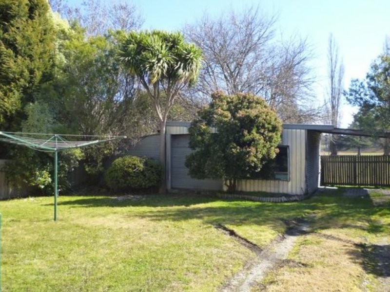 181 Lackey Road, Moss Vale NSW 2577
