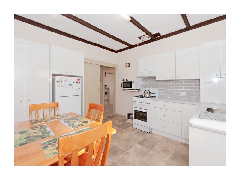 105 Hume Street, Goulburn NSW 2580