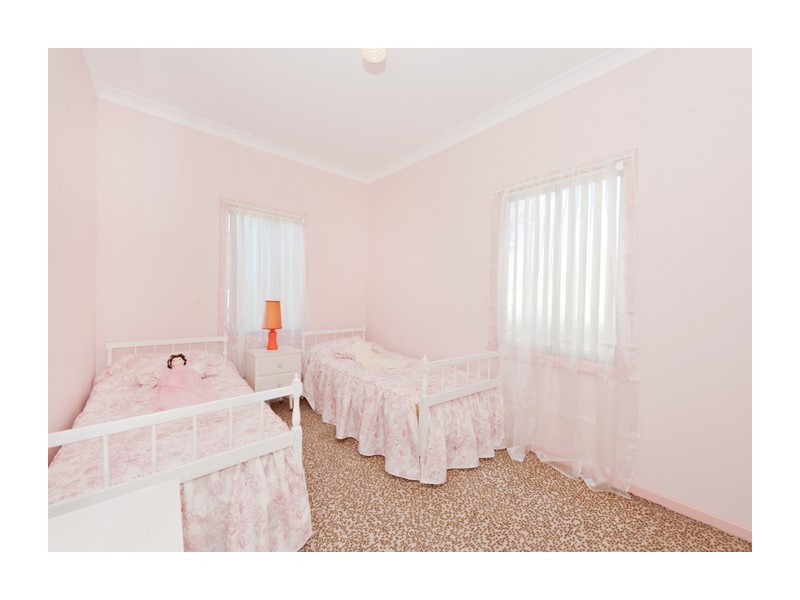 105 Hume Street, Goulburn NSW 2580