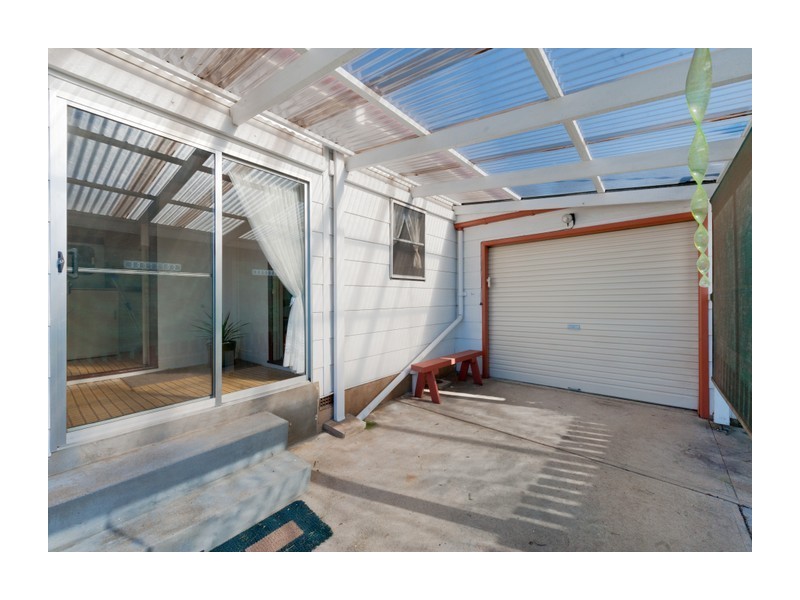 105 Hume Street, Goulburn NSW 2580