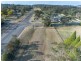 1 Station Road, Mittagong NSW 2575