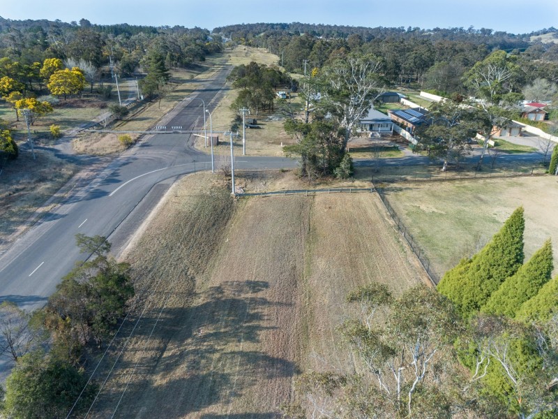 1 Station Road, Mittagong NSW 2575