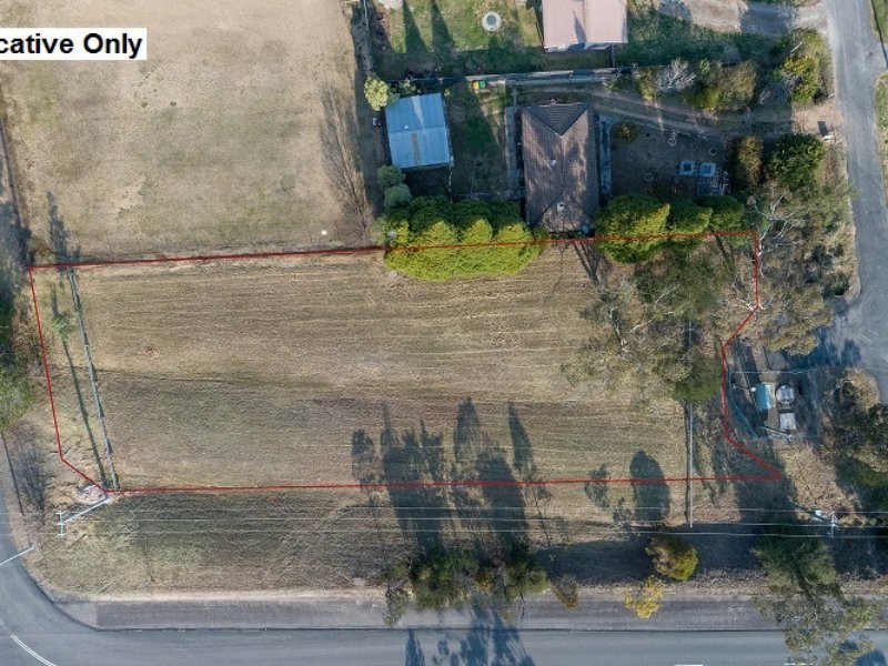 1 Station Road, Mittagong NSW 2575