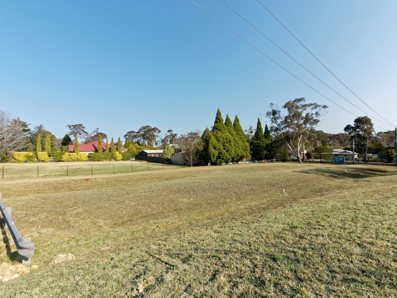 1 Station Road, Mittagong NSW 2575