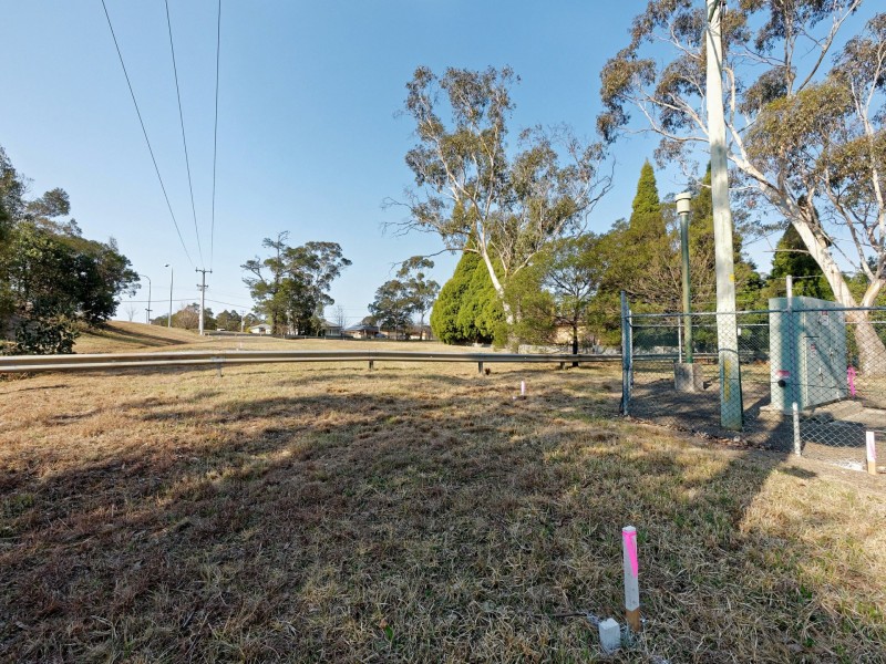 1 Station Road, Mittagong NSW 2575