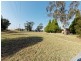 1 Station Road, Mittagong NSW 2575