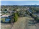 1 Station Road, Mittagong NSW 2575