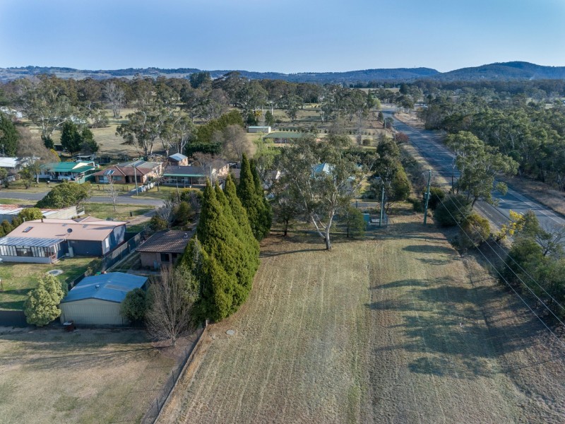 1 Station Road, Mittagong NSW 2575