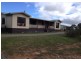 126 Thornford Road, Yarra NSW 2580