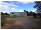 126 Thornford Road, Yarra NSW 2580