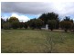 126 Thornford Road, Yarra NSW 2580