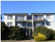 2/11 Queen Street, Goulburn NSW 2580