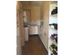 2/11 Queen Street, Goulburn NSW 2580