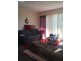 2/11 Queen Street, Goulburn NSW 2580