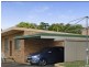 159 Cowper Street, Goulburn NSW 2580