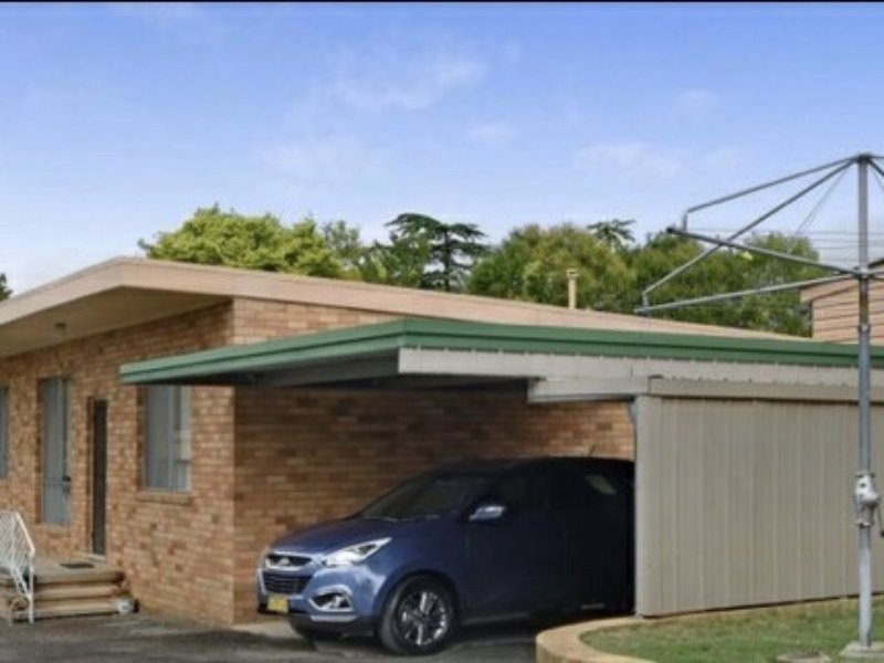 159 Cowper Street, Goulburn NSW 2580