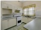 159 Cowper Street, Goulburn NSW 2580