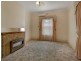 159 Cowper Street, Goulburn NSW 2580