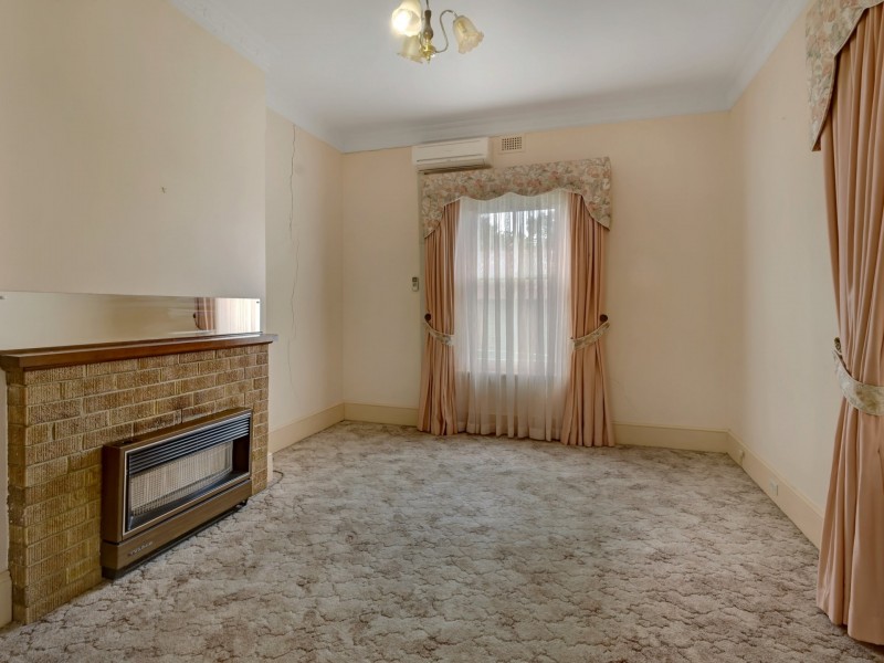 159 Cowper Street, Goulburn NSW 2580