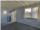 159 Cowper Street, Goulburn NSW 2580