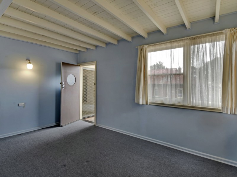 159 Cowper Street, Goulburn NSW 2580