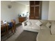 159 Cowper Street, Goulburn NSW 2580