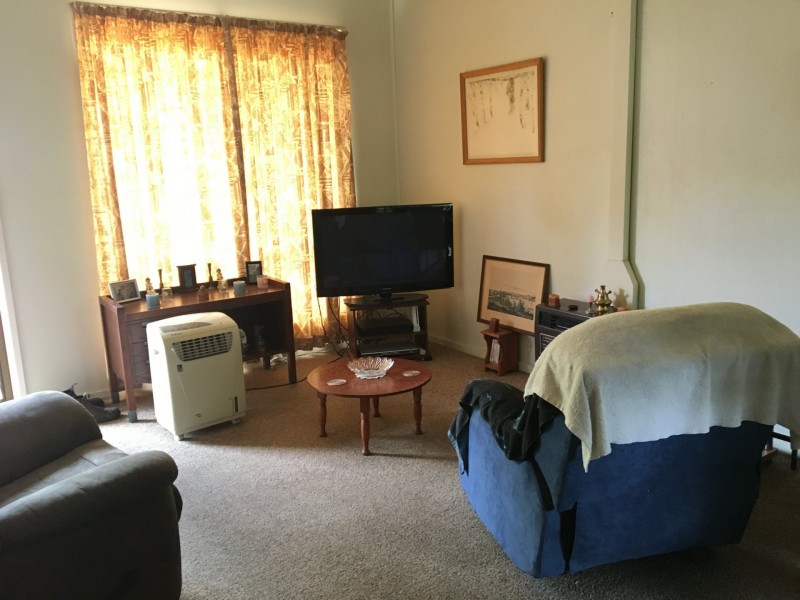 159 Cowper Street, Goulburn NSW 2580