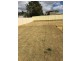 5 Swan Loop, Goulburn NSW 2580