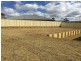 5 Swan Loop, Goulburn NSW 2580