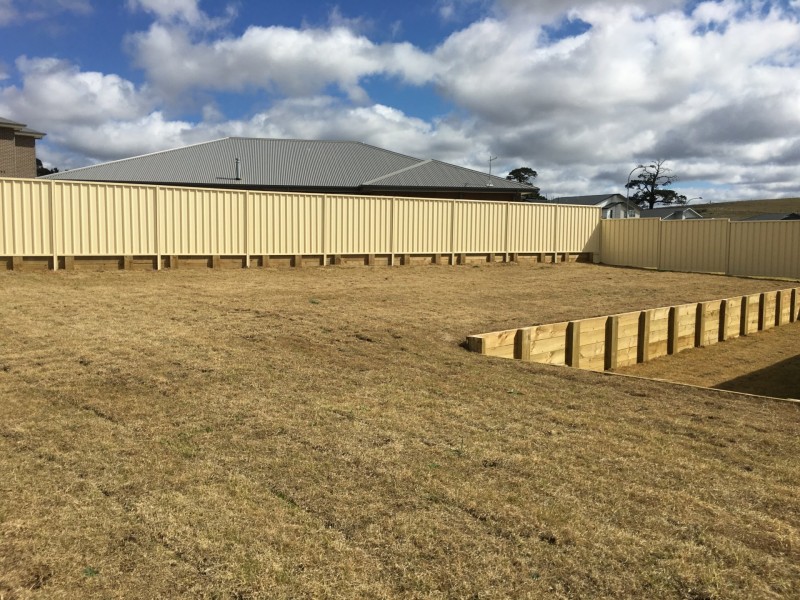 5 Swan Loop, Goulburn NSW 2580
