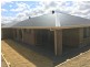 5 Swan Loop, Goulburn NSW 2580