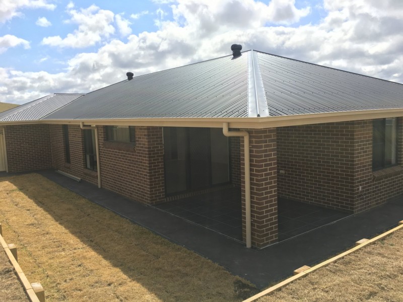 5 Swan Loop, Goulburn NSW 2580