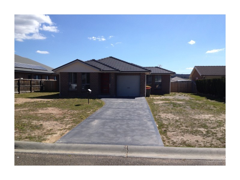 28 Eliza Power Drive, Marulan NSW 2579