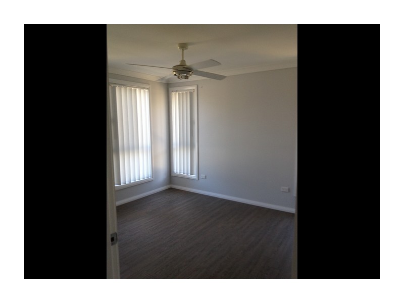 28 Eliza Power Drive, Marulan NSW 2579