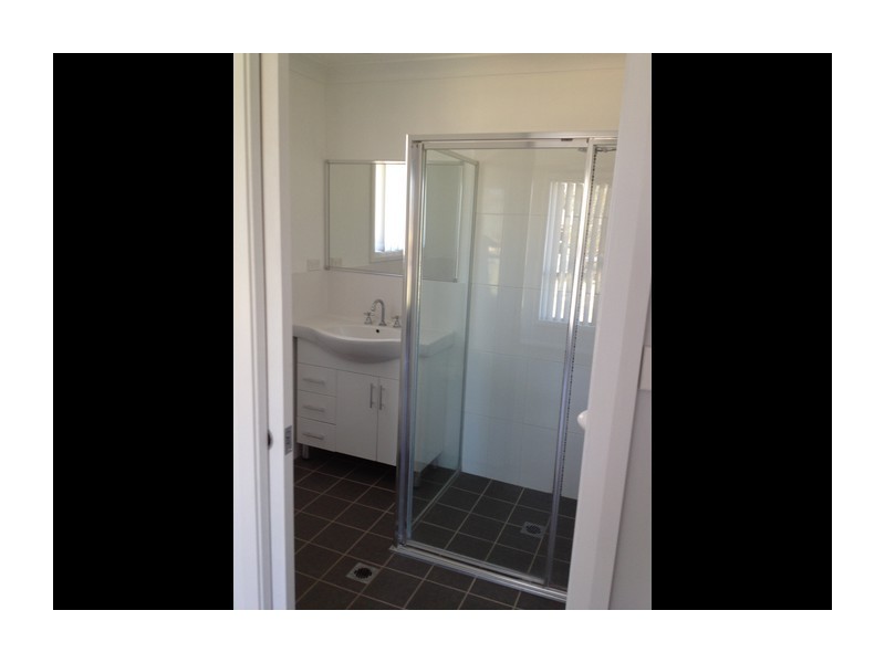 28 Eliza Power Drive, Marulan NSW 2579