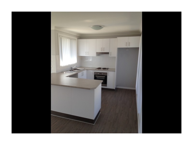 28 Eliza Power Drive, Marulan NSW 2579