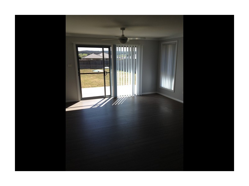 28 Eliza Power Drive, Marulan NSW 2579