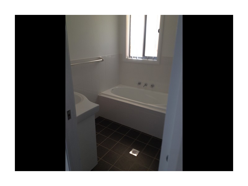 28 Eliza Power Drive, Marulan NSW 2579