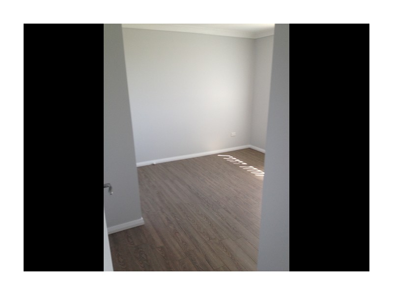 28 Eliza Power Drive, Marulan NSW 2579