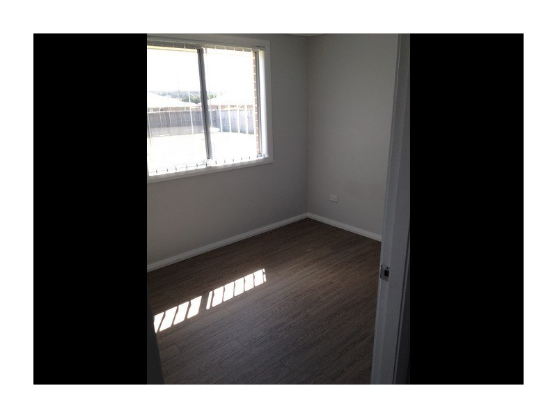 28 Eliza Power Drive, Marulan NSW 2579