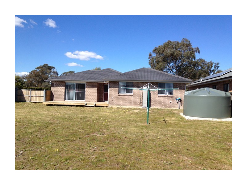 28 Eliza Power Drive, Marulan NSW 2579